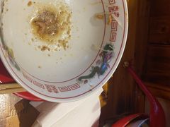 -老龙亭拉面店
