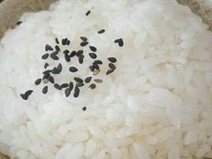 -集草轩·重庆麻辣烤鱼(西湖道店)