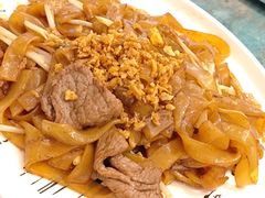 -祥记餐饮•豫粤珍味(郑东新区新长安店)