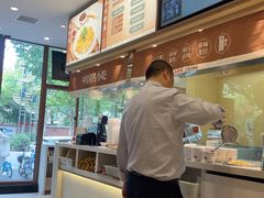 -泰煌鸡·上海白斩鸡·沪菜(平利店)
