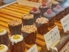 -发酵食堂(屏风街店)