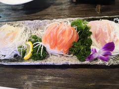 -蟹后Crabber(水悦城店)