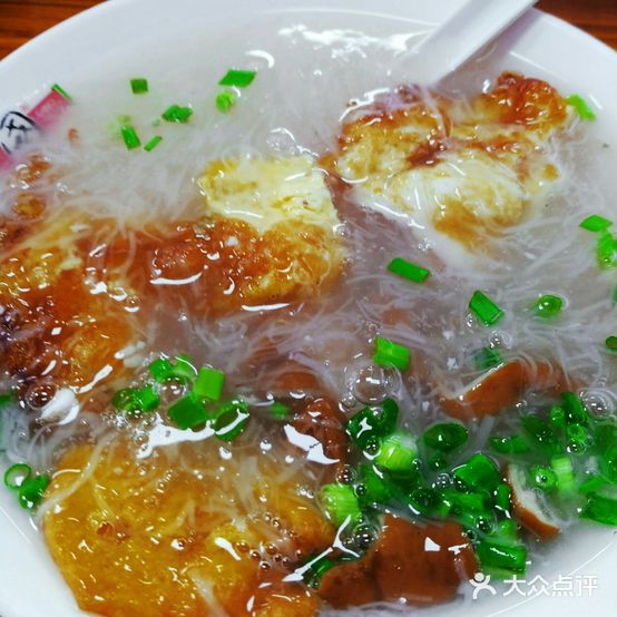 水门国仔(中行宿舍店)