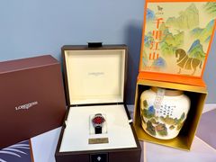 -艾蜜西餐厅(梅园店)