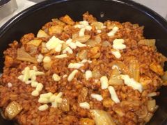 picture-金顺韩式烤肉·网红烤肉店(广利路店)