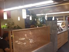 -小和庆·知味(首铸万科店)
