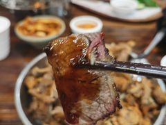 -农汤老店(顺联公园里店)