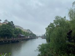-杭州乐园