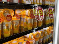 -味多美蛋糕(阜成门店)