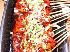 -成都吃客(九眼桥店)