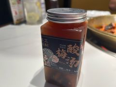-涿派·炝锅鱼(涿州店)