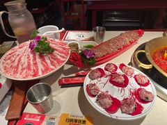 -小龙坎火锅(春熙太古里店)