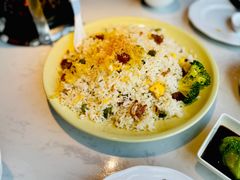 -避风塘·老港味餐厅(虹口龙之梦店)