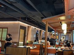 -秋色客家菜(南山店)