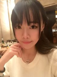 -熙画美上门MakeUp美甲美睫