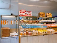 -手感麦夫(黄兴中路五一店)