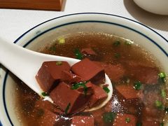 -春天来了(印象新天地店)