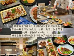 -万象汇
