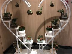 -海底捞火锅(大融城店)