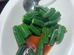 -临家闽南菜(环岛路店)