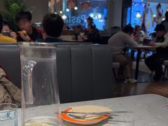 -必胜客(远大路店)