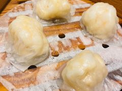 -正斗·港式粤菜(SKLP店)