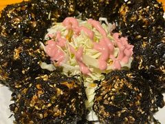 -恩你小木屋·韩式料理(假日广场店)