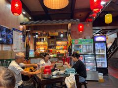-富正毅三下锅连锁(三店)