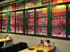 -花笙记打边炉·煲仔饭(五大道店)