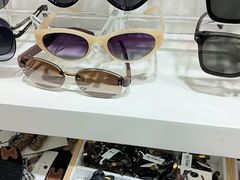 -泰康仰忠精品批发城