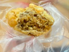 -江三王记牛杂馆(总店)