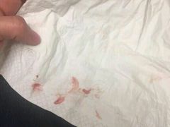 -上海宝华万豪酒店