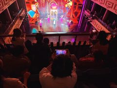 -华谊兄弟（长沙）电影小镇