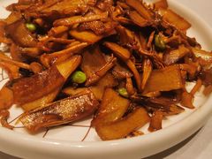 -津禧荟·酥皮烤鸭(北辰店)