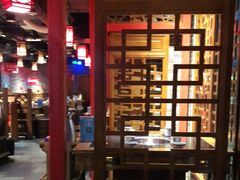 -大龙燚火锅(五一广场店)