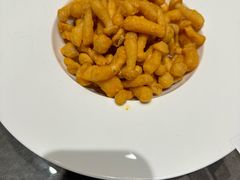 -旺顺阁鱼头泡饼(小红门店)