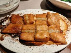 -小炳胜(北京路店)