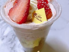 -檬舒舒MonChouChou(久光百货店)