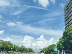 -常熟炒浇面馆(蓝旗街店)