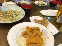 -凤齐羊肉烩面馆