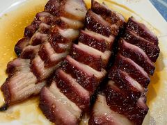 -石岐乳鸽村(南海第三分店)