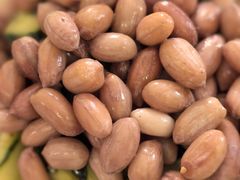 -清真马杰山牛肉汤馆