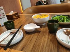 -云海肴·汽锅鸡·云南菜(广安门天虹店)