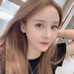 -小齐发型Star·Salon