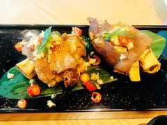 -望湘园·湖南菜(宏伊店)