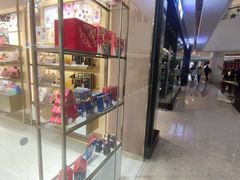 -GODIVA(万象城店)