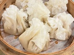 羊肉稍麦-那达慕蒙古风味酒楼