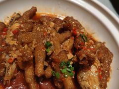 -徐记海鲜(南油永新汇店)