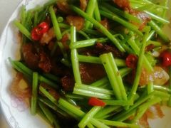-天鹅到家·保姆月嫂育儿嫂(蔚蓝海岸店)