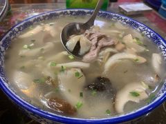 -宜城私房菜.臭鳜鱼(九华新街店)